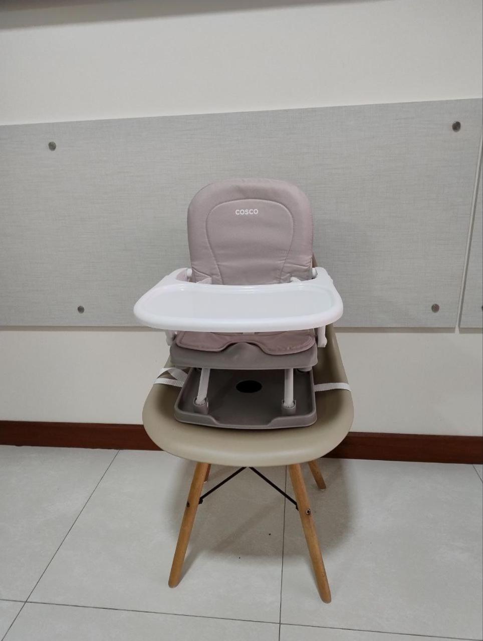 Apartamento A Beira Mar Completo Com Churrasqueira Florianópolis Eksteriør bilde